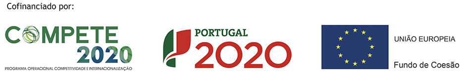 Compete | Qren | União Europeia