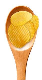 index-spoon-chips-ondulada
